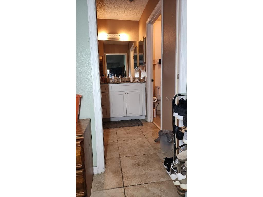 563 Hunter Circle Kissimmee FL 34758 O6326962 image10