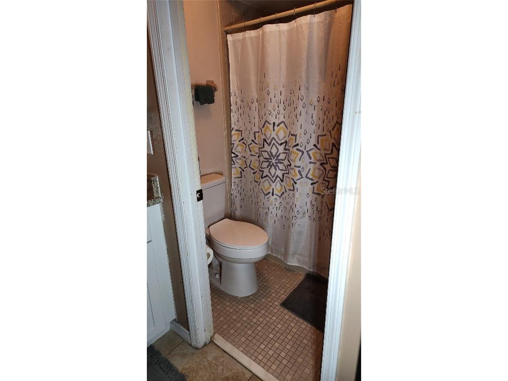 563 Hunter Circle Kissimmee FL 34758 O6326962 image11