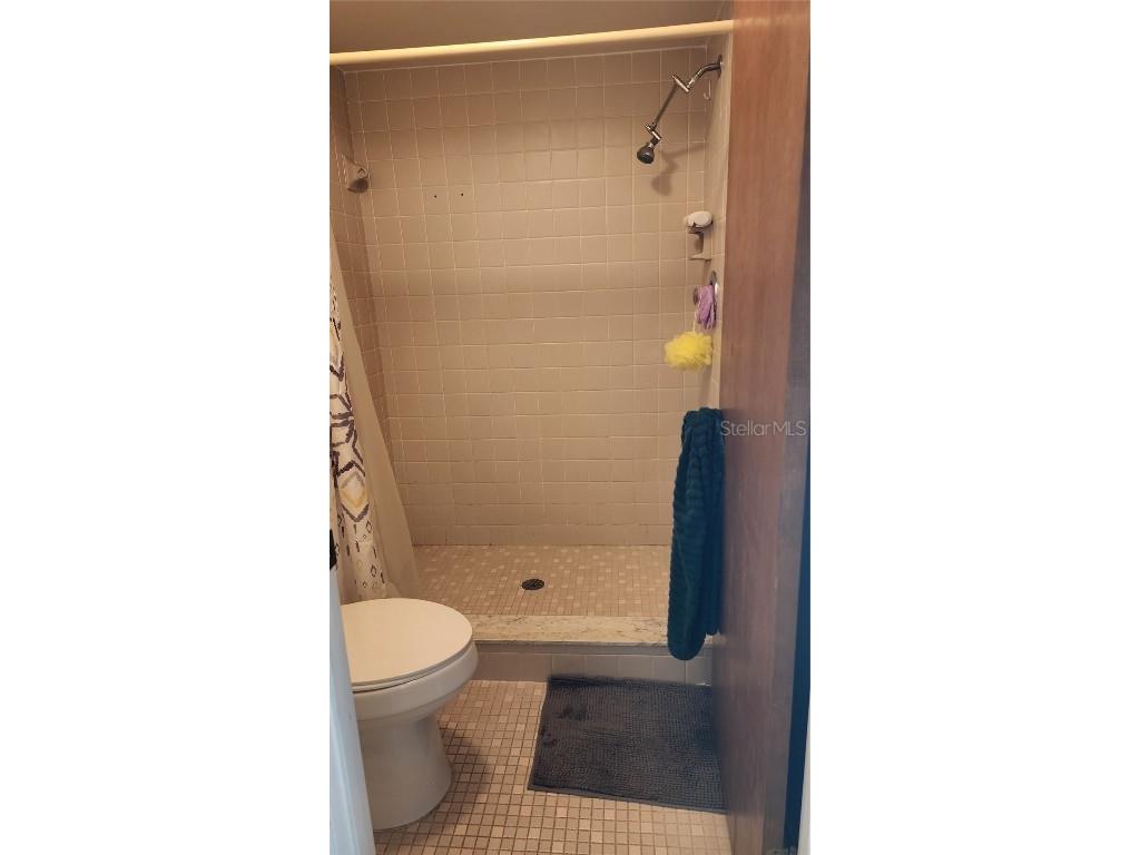 563 Hunter Circle Kissimmee FL 34758 O6326962 image12