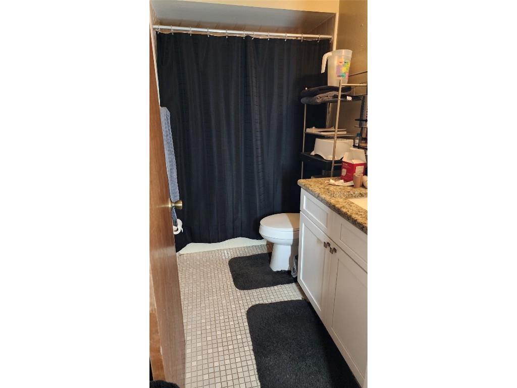 563 Hunter Circle Kissimmee FL 34758 O6326962 image13