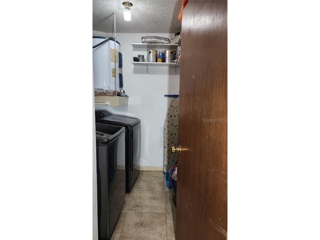 563 Hunter Circle Kissimmee FL 34758 O6326962 image14