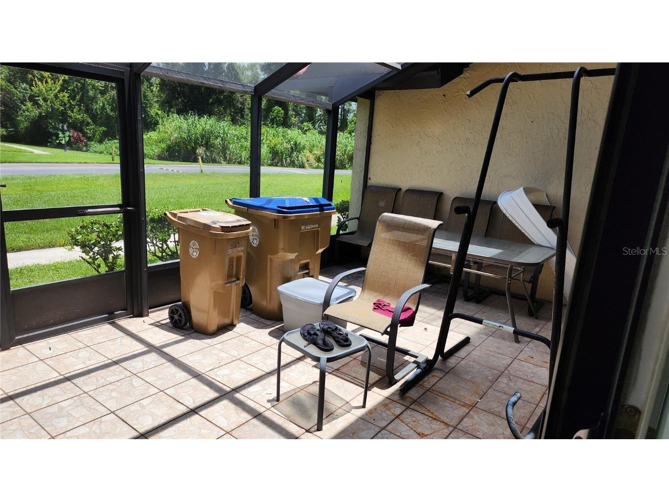 563 Hunter Circle Kissimmee FL 34758 O6326962 image15