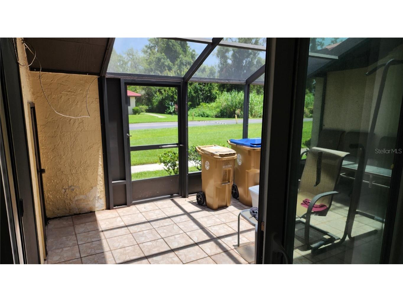 563 Hunter Circle Kissimmee FL 34758 O6326962 image16