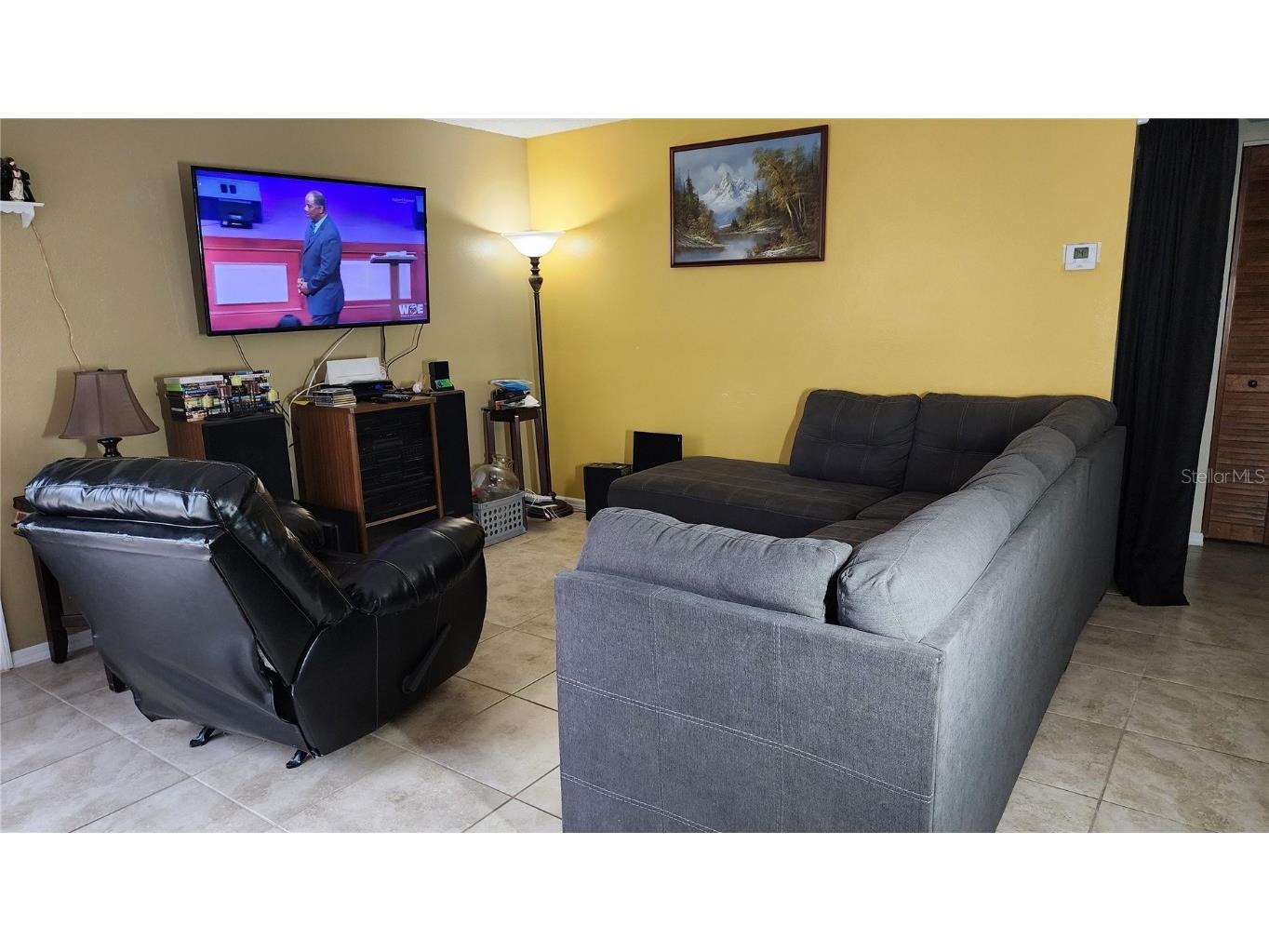 563 Hunter Circle Kissimmee FL 34758 O6326962 image2