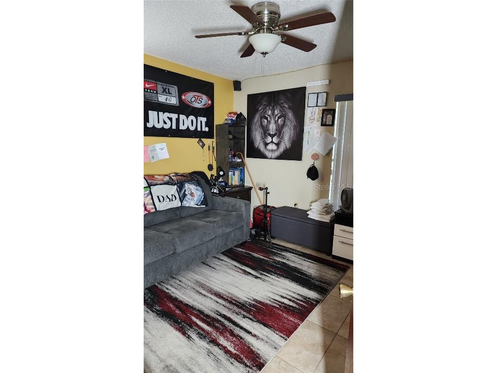 563 Hunter Circle Kissimmee FL 34758 O6326962 image3