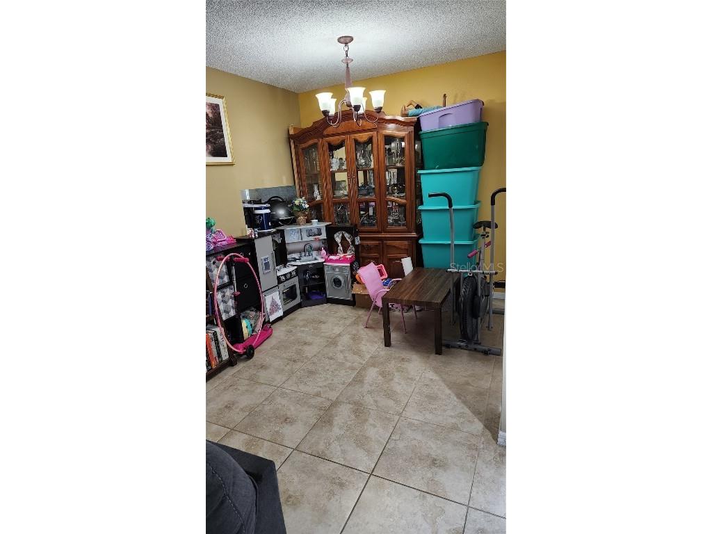 563 Hunter Circle Kissimmee FL 34758 O6326962 image4