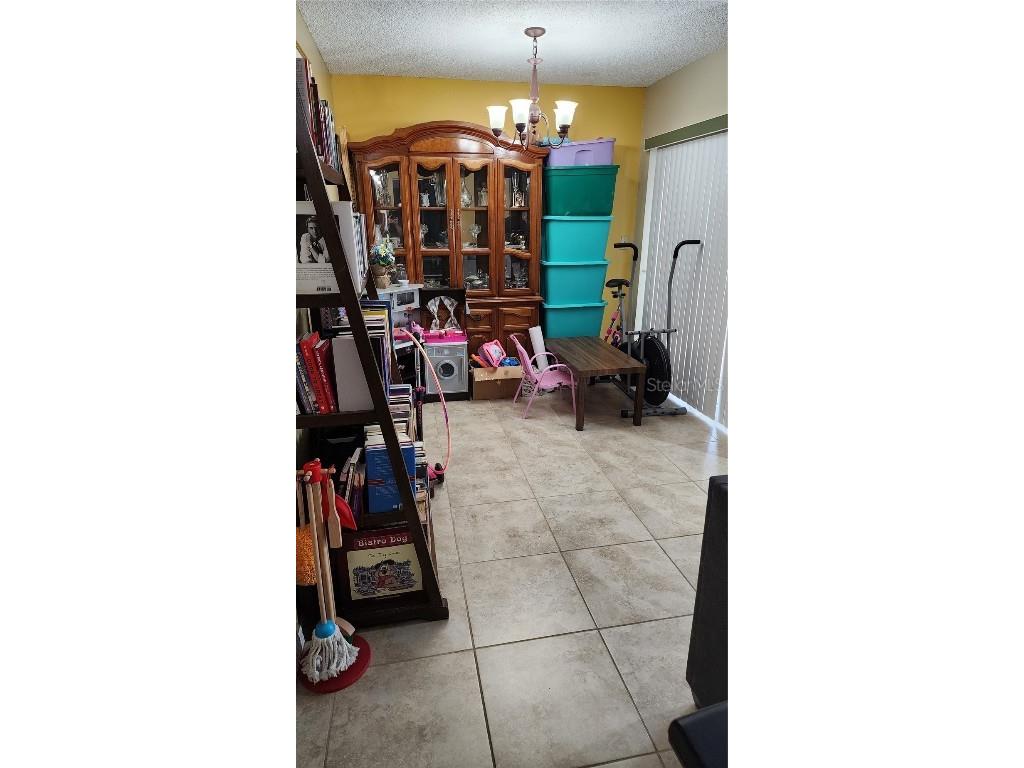 563 Hunter Circle Kissimmee FL 34758 O6326962 image5