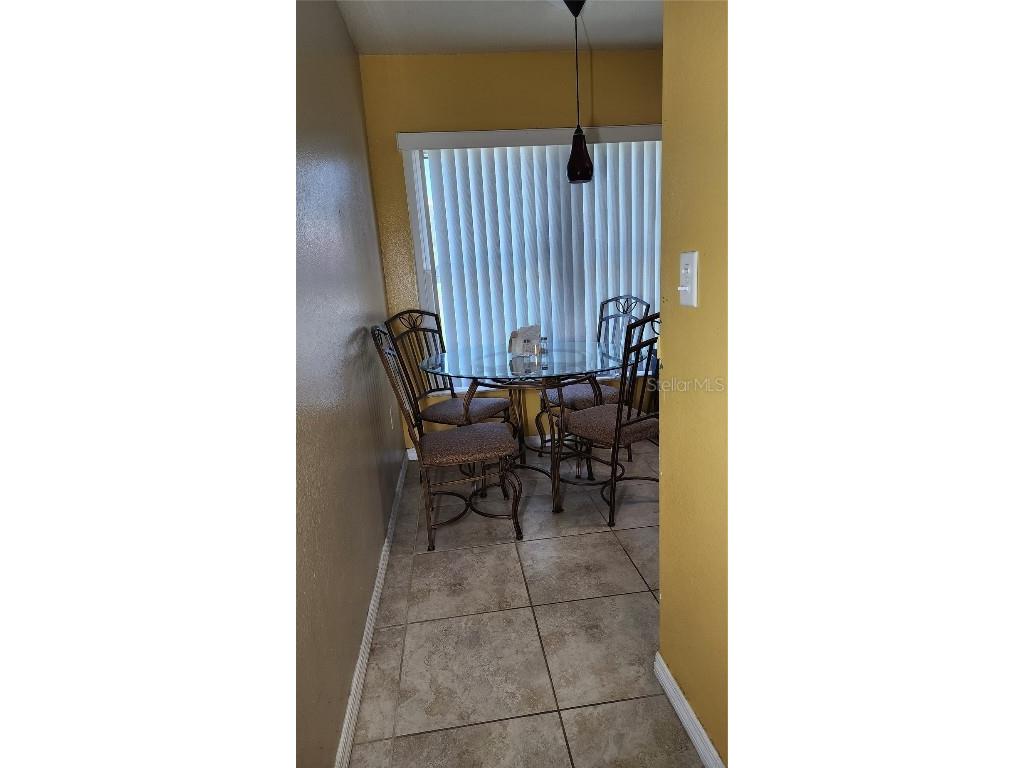 563 Hunter Circle Kissimmee FL 34758 O6326962 image7