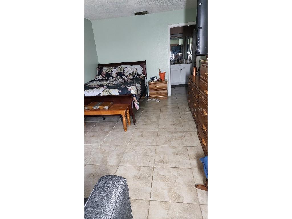 563 Hunter Circle Kissimmee FL 34758 O6326962 image8