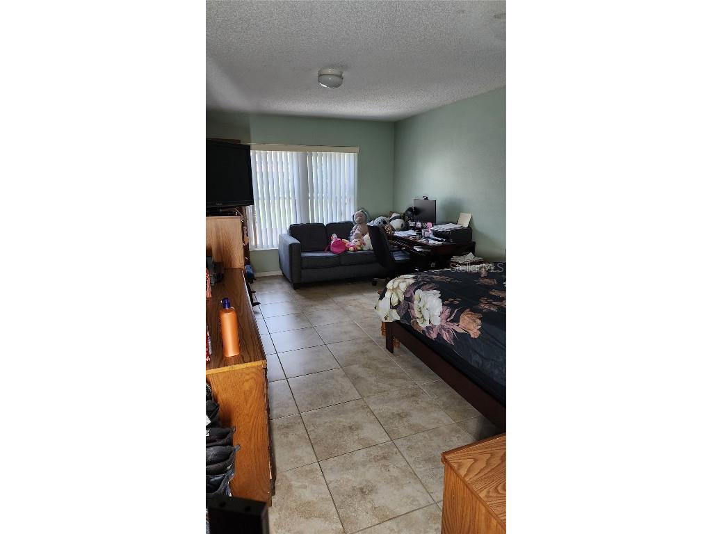 563 Hunter Circle Kissimmee FL 34758 O6326962 image9