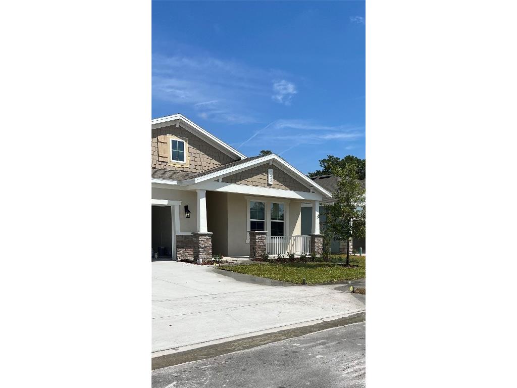 563 Lady Grace Place Deland FL 32724 J959694 image1
