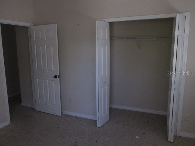 563 Lake Davenport Circle Davenport FL 33837 S5123527 image10