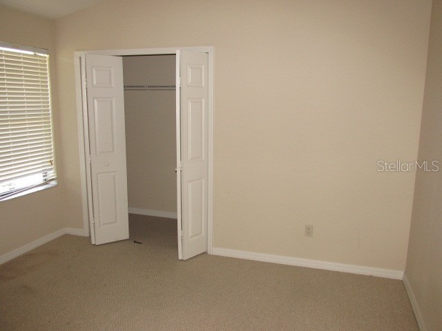 563 Lake Davenport Circle Davenport FL 33837 S5123527 image11