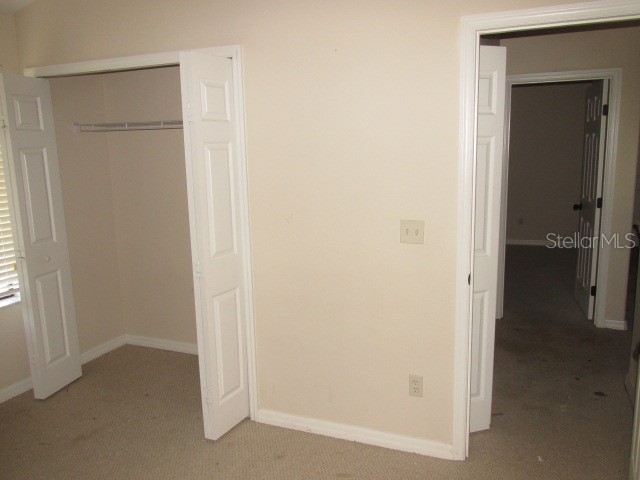 563 Lake Davenport Circle Davenport FL 33837 S5123527 image12