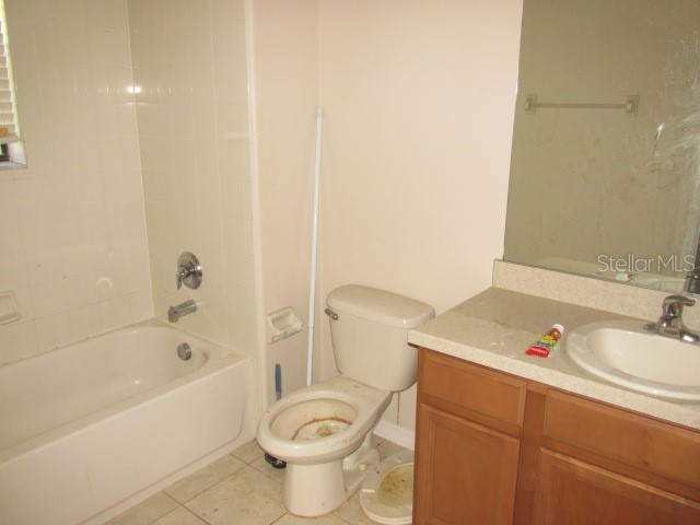 563 Lake Davenport Circle Davenport FL 33837 S5123527 image13