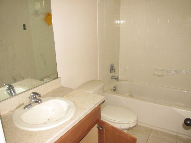 563 Lake Davenport Circle Davenport FL 33837 S5123527 image14