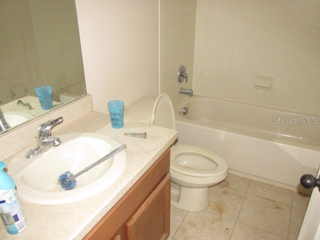 563 Lake Davenport Circle Davenport FL 33837 S5123527 image15