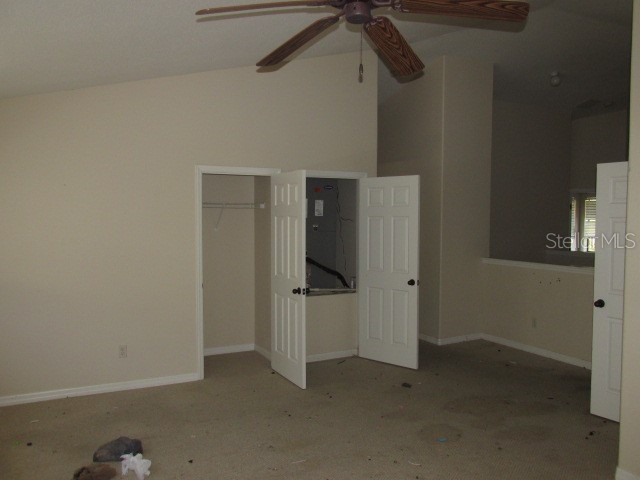 563 Lake Davenport Circle Davenport FL 33837 S5123527 image16