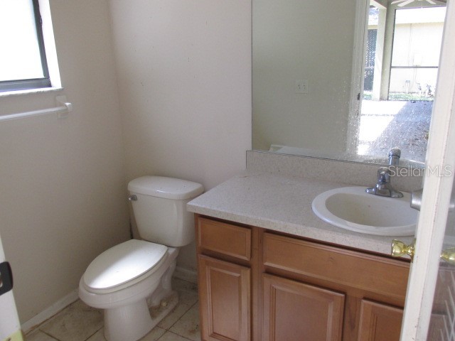 563 Lake Davenport Circle Davenport FL 33837 S5123527 image17