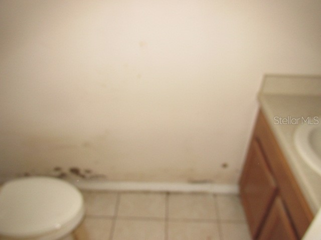 563 Lake Davenport Circle Davenport FL 33837 S5123527 image18