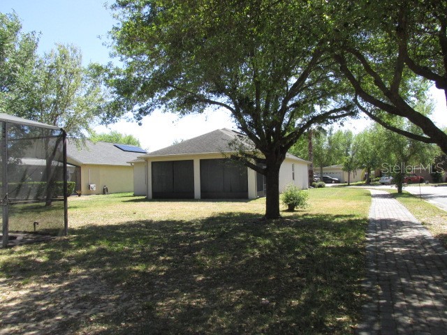 563 Lake Davenport Circle Davenport FL 33837 S5123527 image19