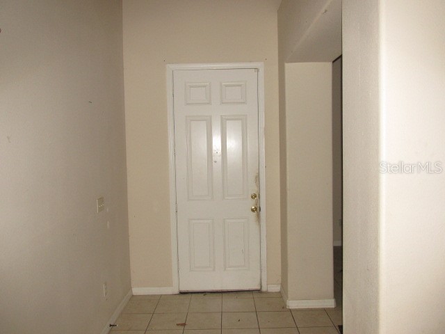 563 Lake Davenport Circle Davenport FL 33837 S5123527 image2