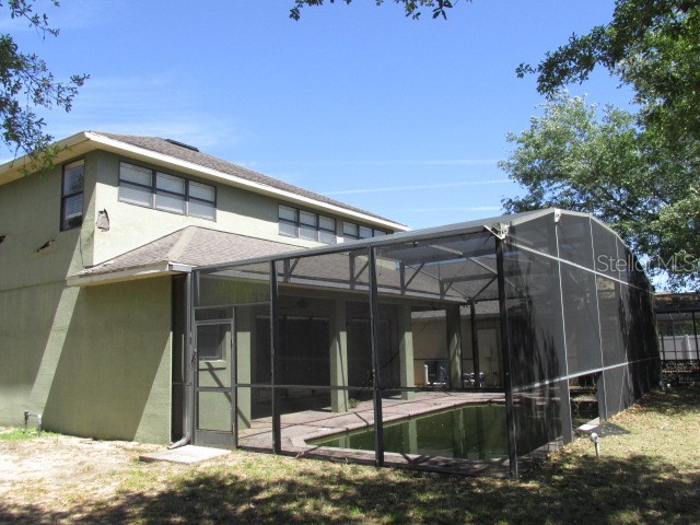 563 Lake Davenport Circle Davenport FL 33837 S5123527 image20