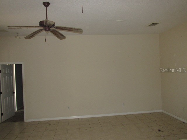 563 Lake Davenport Circle Davenport FL 33837 S5123527 image3