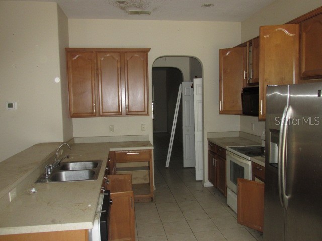 563 Lake Davenport Circle Davenport FL 33837 S5123527 image4