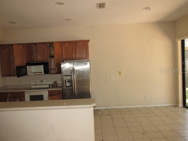 563 Lake Davenport Circle Davenport FL 33837 S5123527 image5