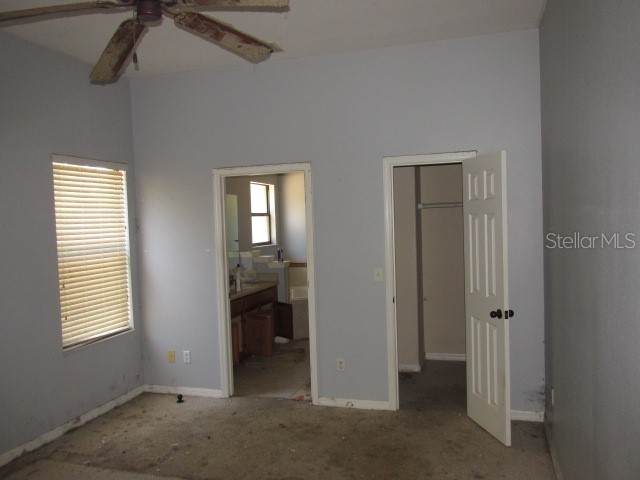 563 Lake Davenport Circle Davenport FL 33837 S5123527 image6