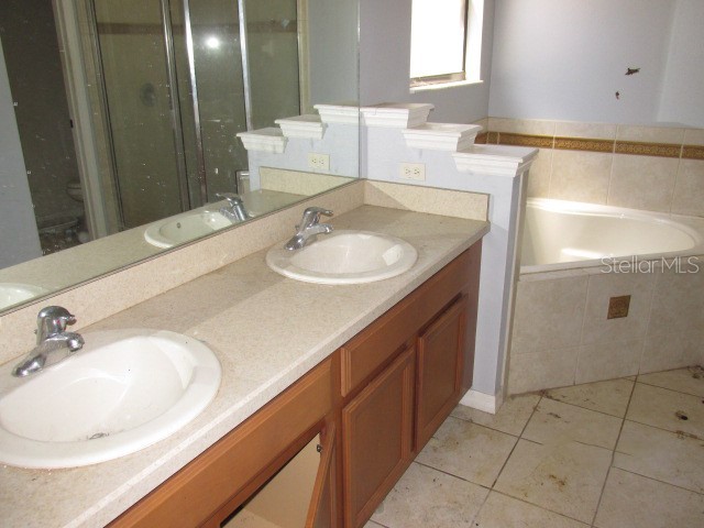 563 Lake Davenport Circle Davenport FL 33837 S5123527 image7