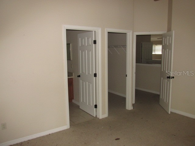 563 Lake Davenport Circle Davenport FL 33837 S5123527 image8