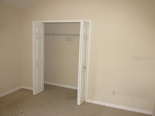 563 Lake Davenport Circle Davenport FL 33837 S5123527 image9