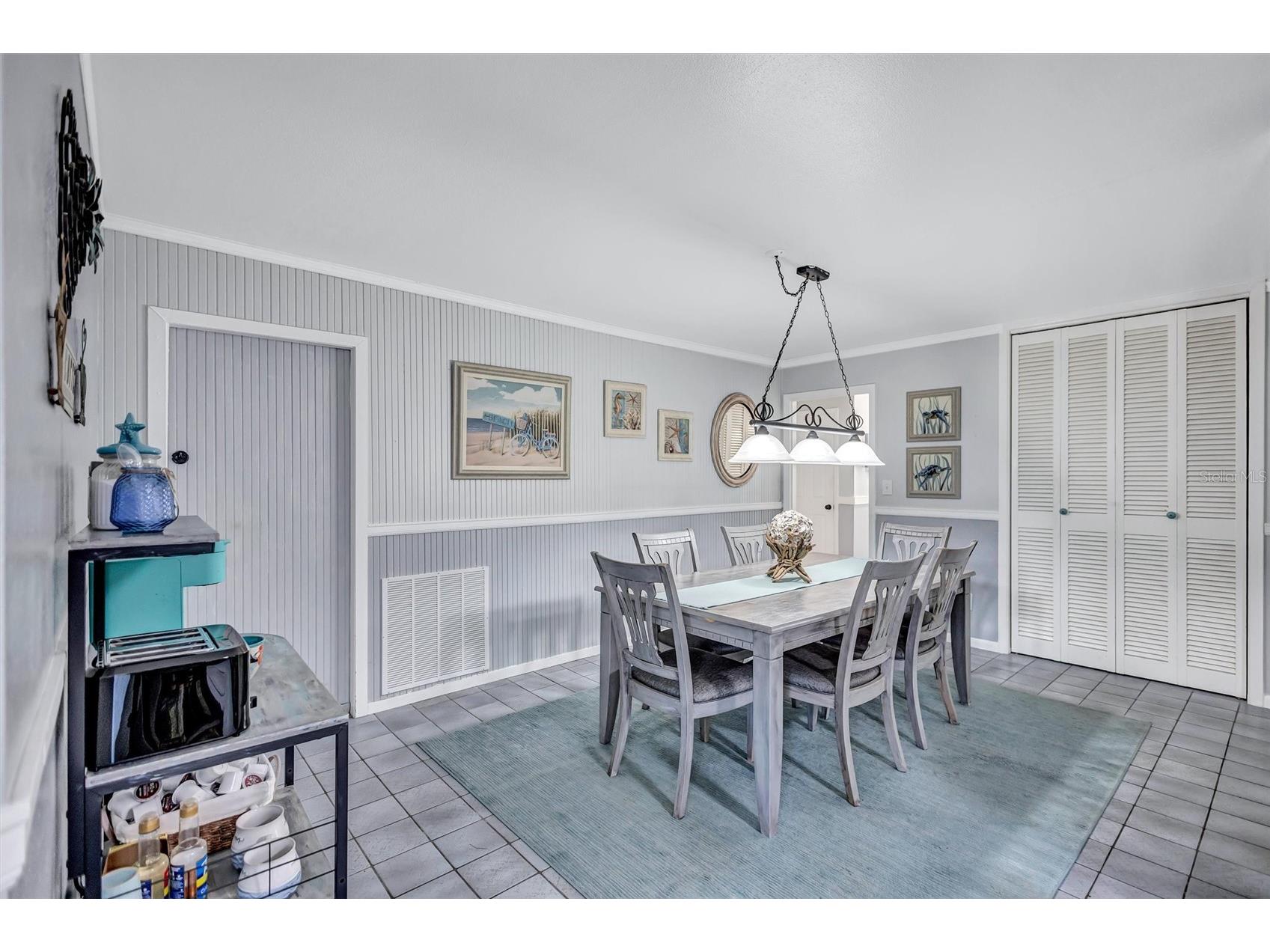 563 Lewis Boulevard SE Saint Petersburg FL 33705 - TAMPA BAY TB8497738 image10