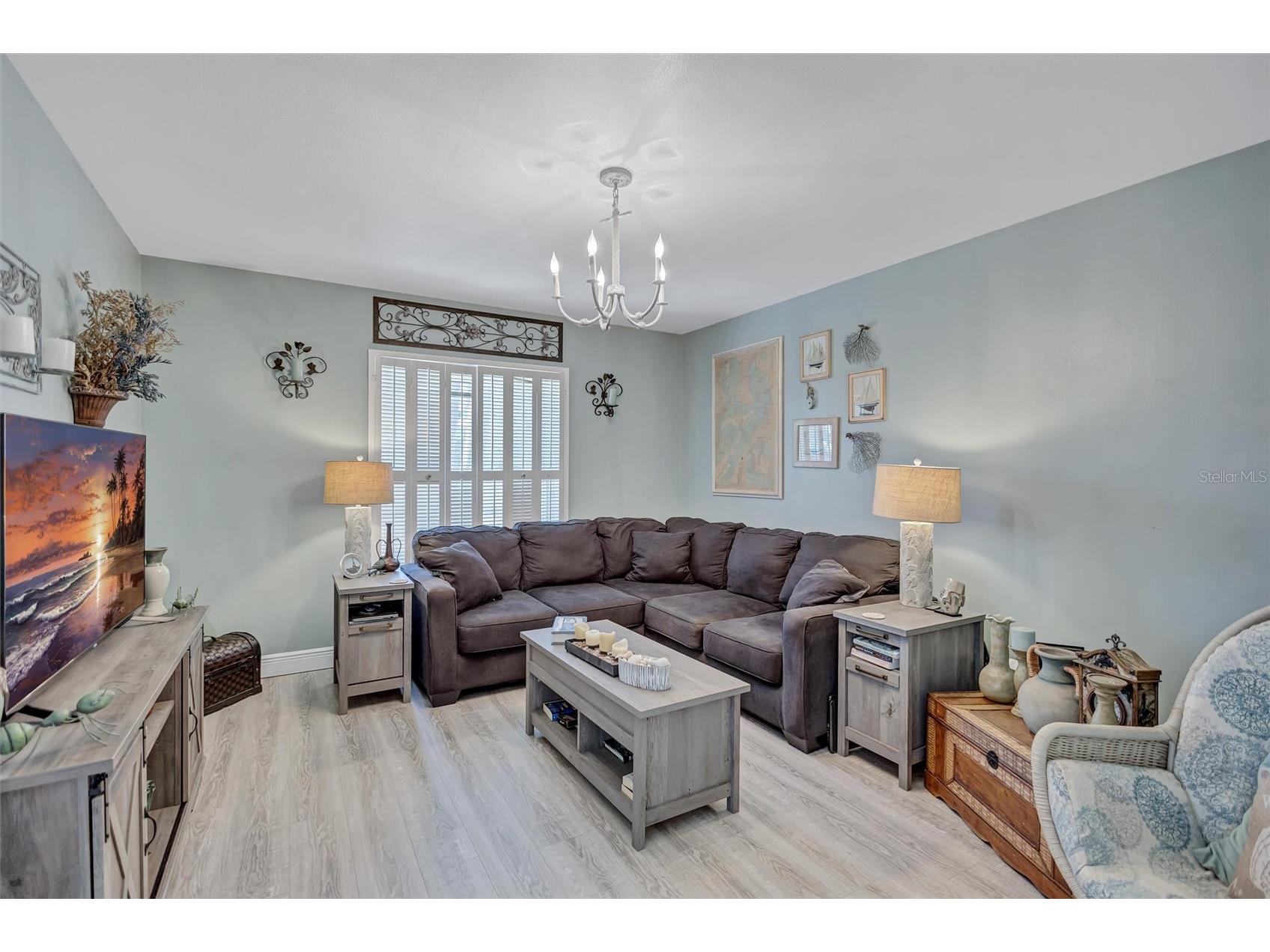 563 Lewis Boulevard SE Saint Petersburg FL 33705 - TAMPA BAY TB8497738 image15