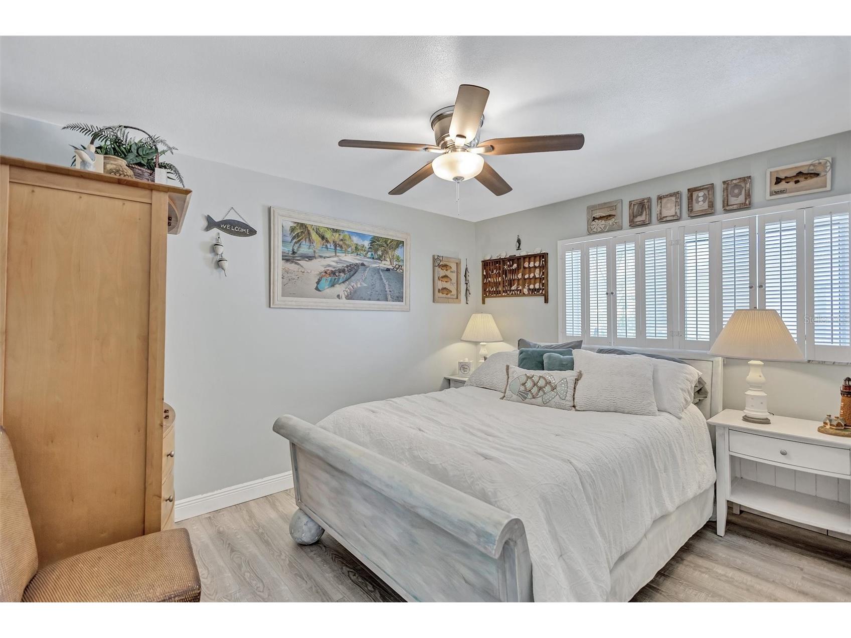 563 Lewis Boulevard SE Saint Petersburg FL 33705 - TAMPA BAY TB8497738 image16