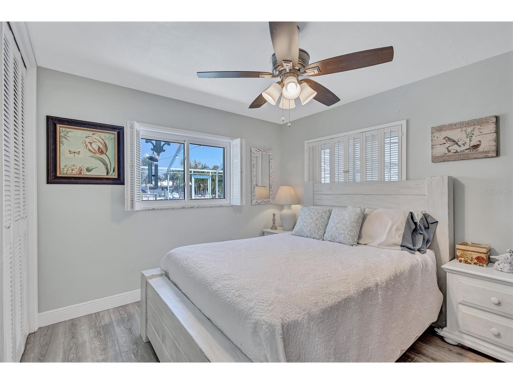 563 Lewis Boulevard SE Saint Petersburg FL 33705 - TAMPA BAY TB8497738 image17
