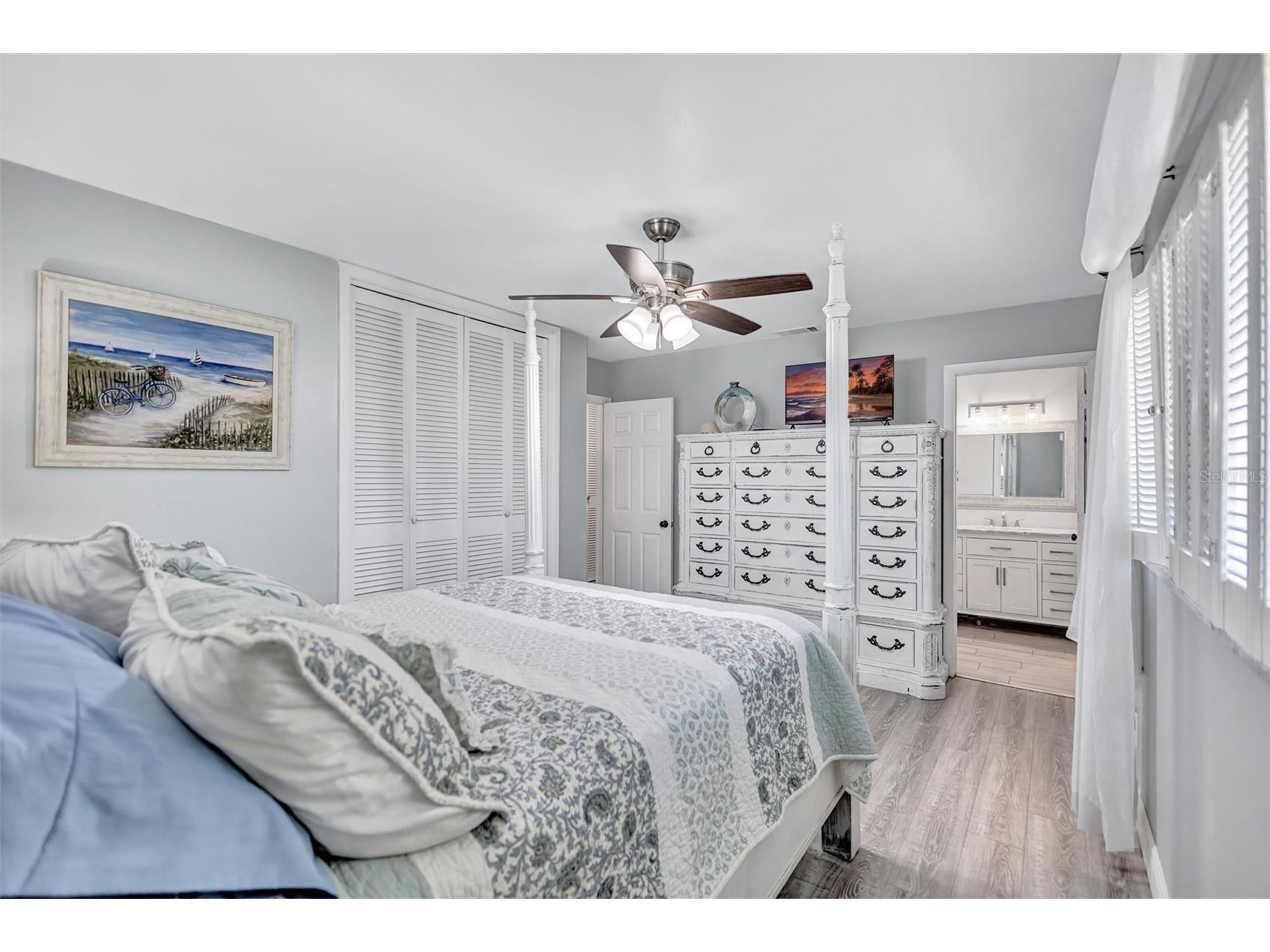 563 Lewis Boulevard SE Saint Petersburg FL 33705 - TAMPA BAY TB8497738 image19