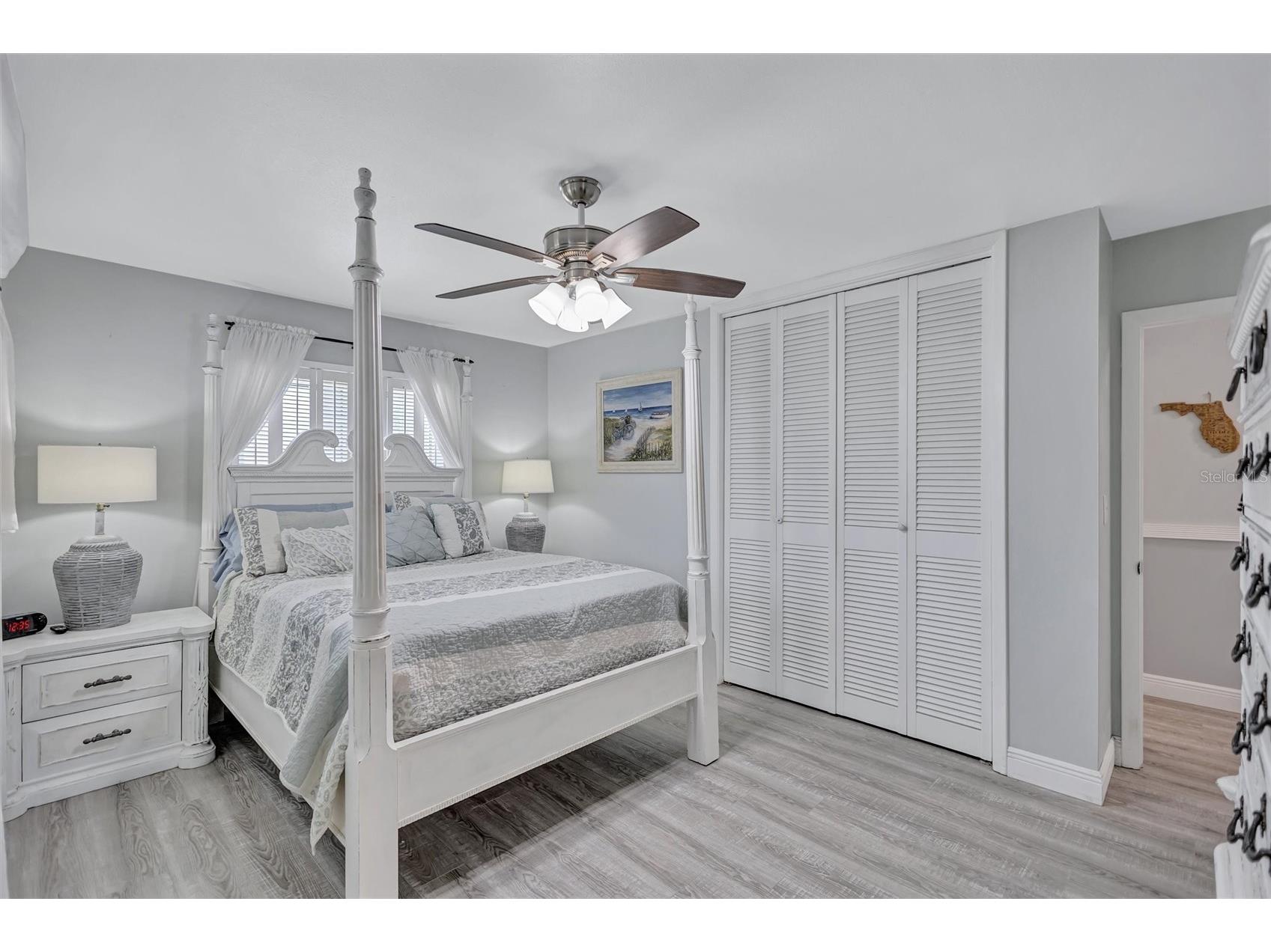 563 Lewis Boulevard SE Saint Petersburg FL 33705 - TAMPA BAY TB8497738 image20