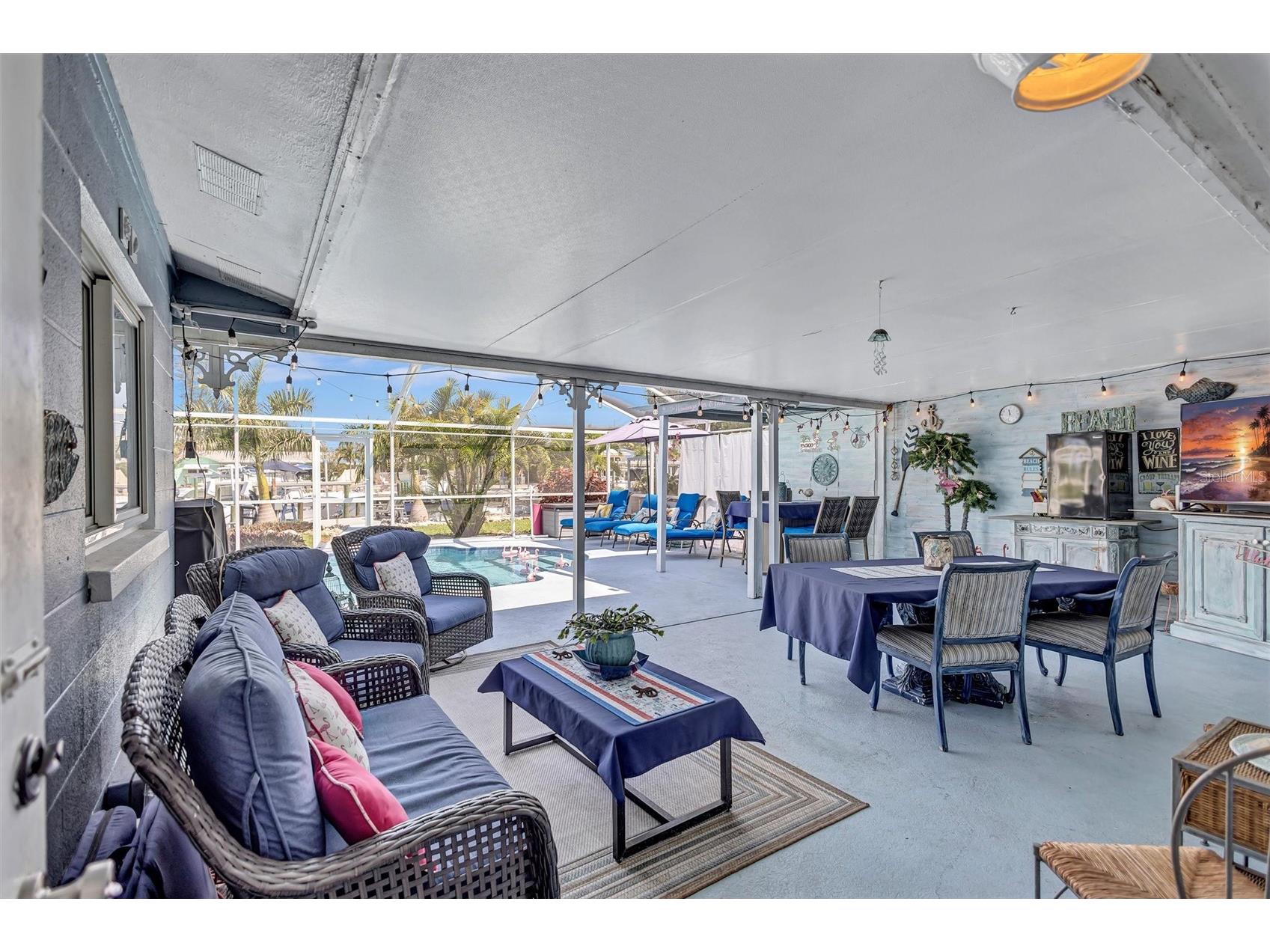 563 Lewis Boulevard SE Saint Petersburg FL 33705 - TAMPA BAY TB8497738 image22