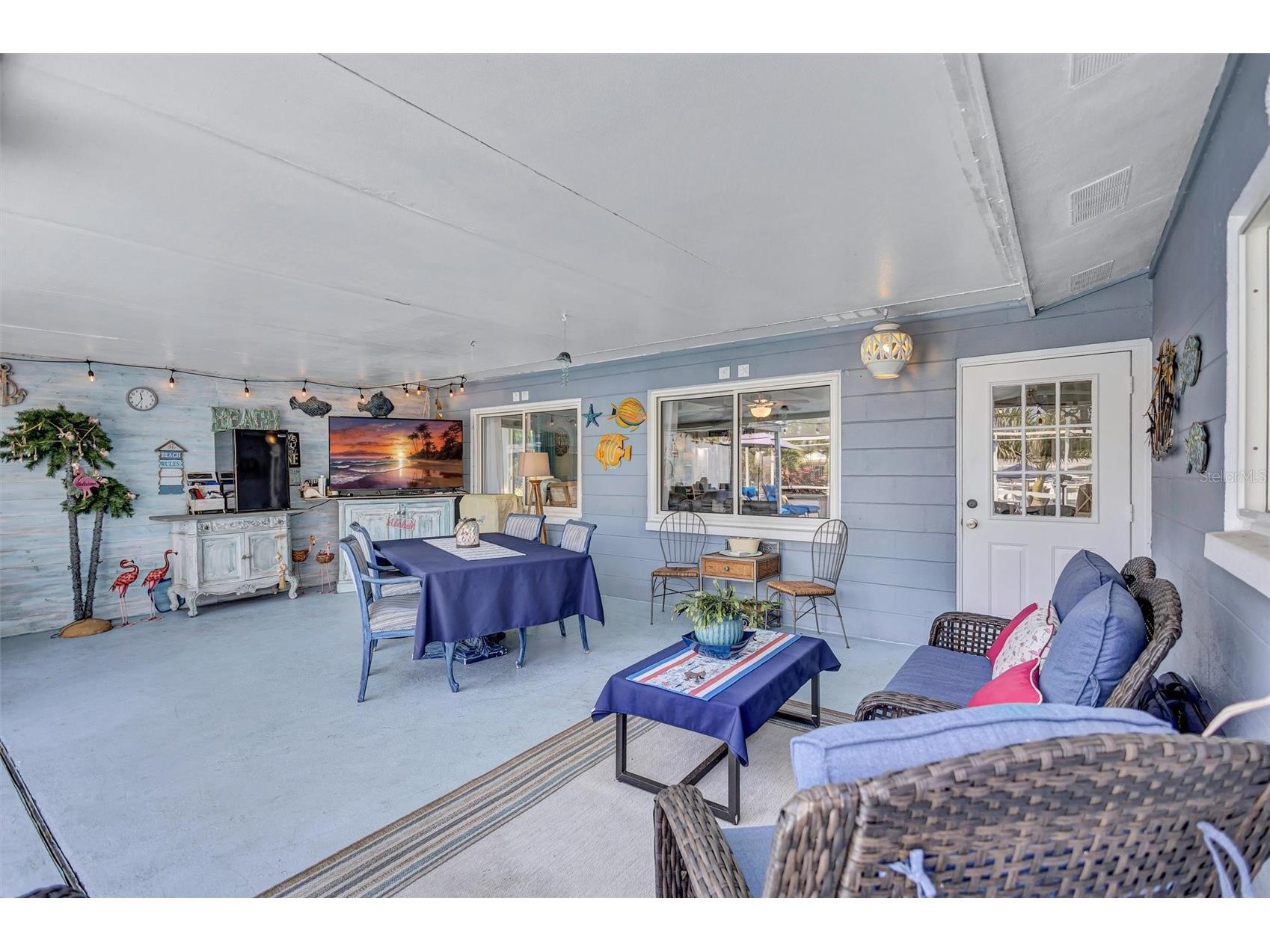 563 Lewis Boulevard SE Saint Petersburg FL 33705 - TAMPA BAY TB8497738 image23