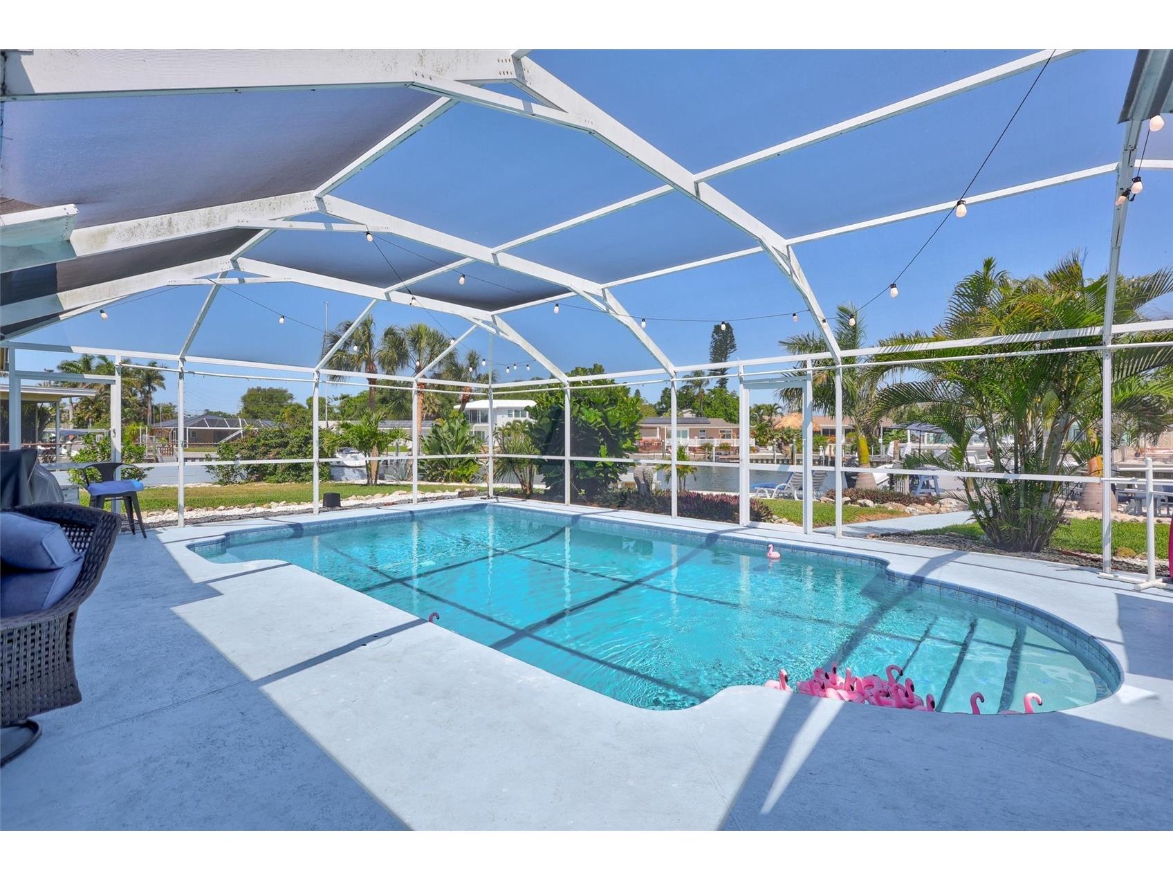 563 Lewis Boulevard SE Saint Petersburg FL 33705 - TAMPA BAY TB8497738 image24