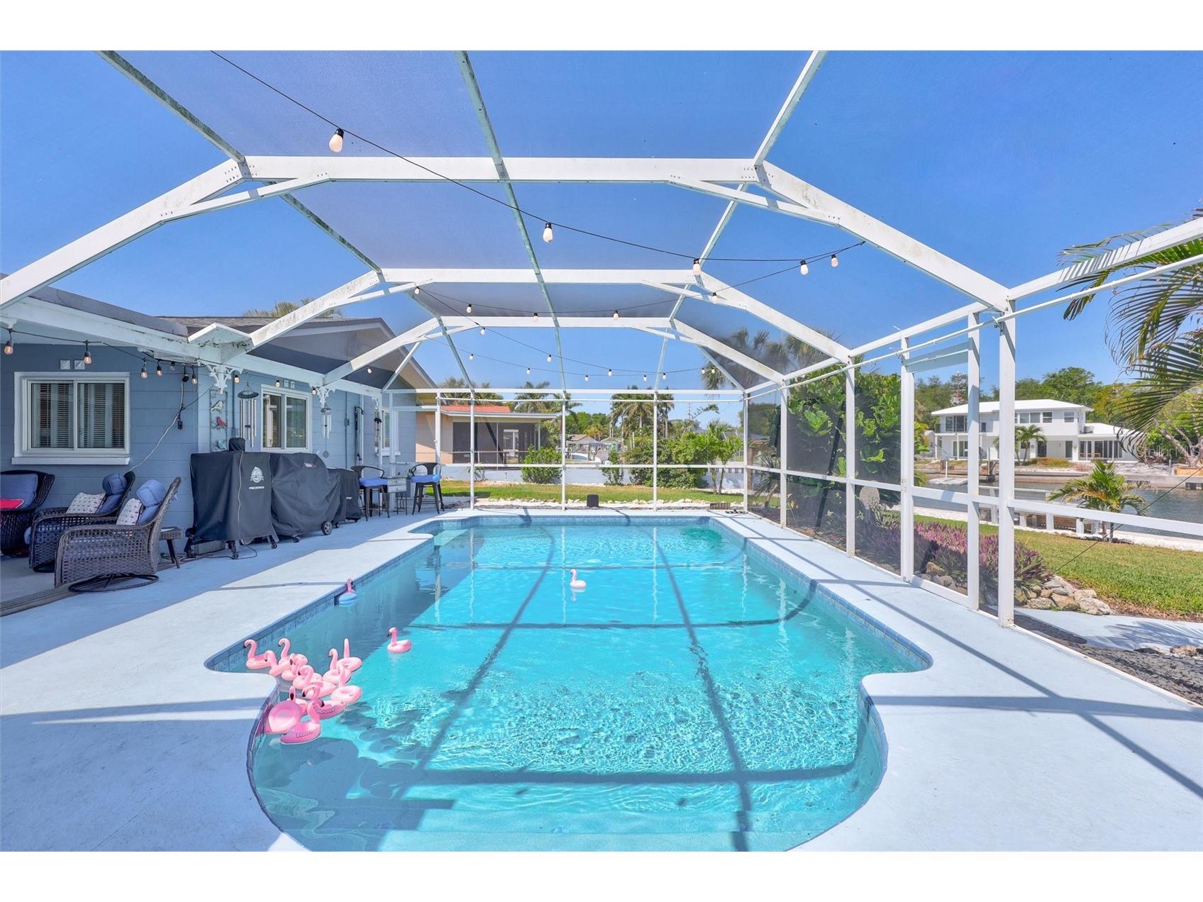 563 Lewis Boulevard SE Saint Petersburg FL 33705 - TAMPA BAY TB8497738 image26