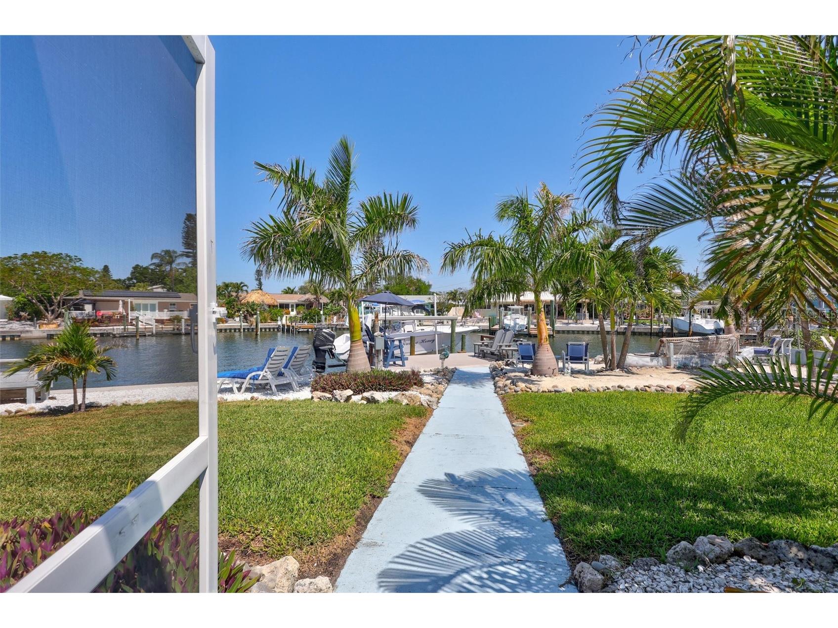 563 Lewis Boulevard SE Saint Petersburg FL 33705 - TAMPA BAY TB8497738 image27