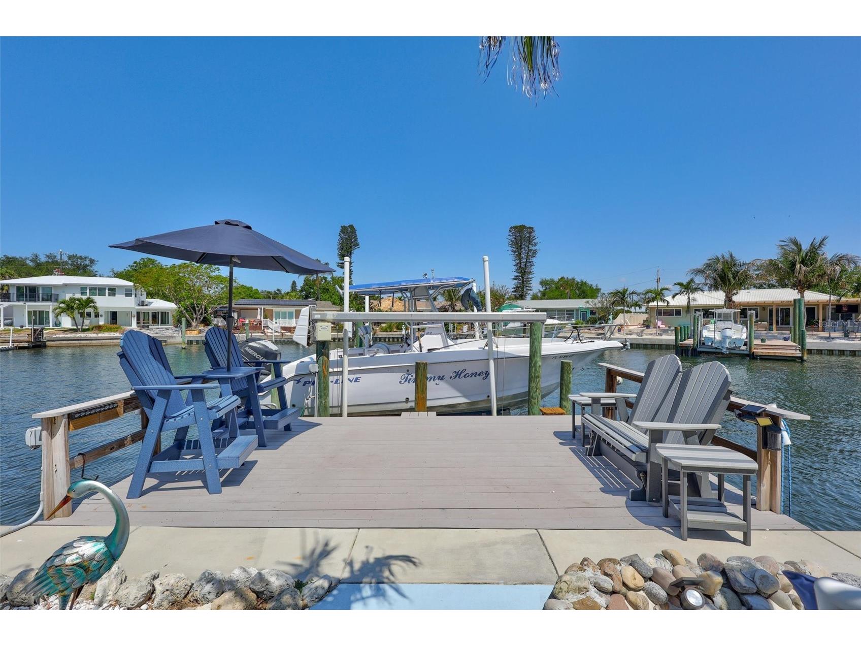 563 Lewis Boulevard SE Saint Petersburg FL 33705 - TAMPA BAY TB8497738 image28