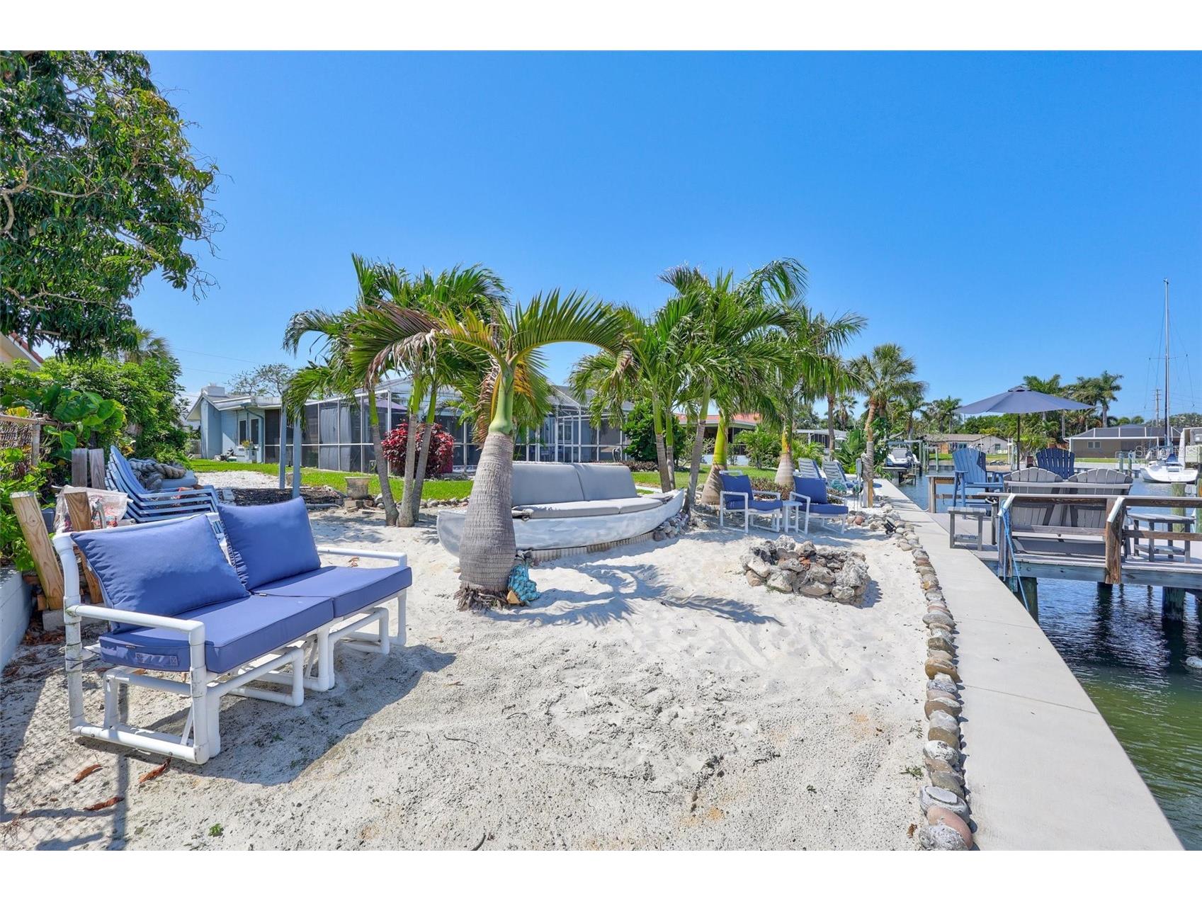 563 Lewis Boulevard SE Saint Petersburg FL 33705 - TAMPA BAY TB8497738 image29