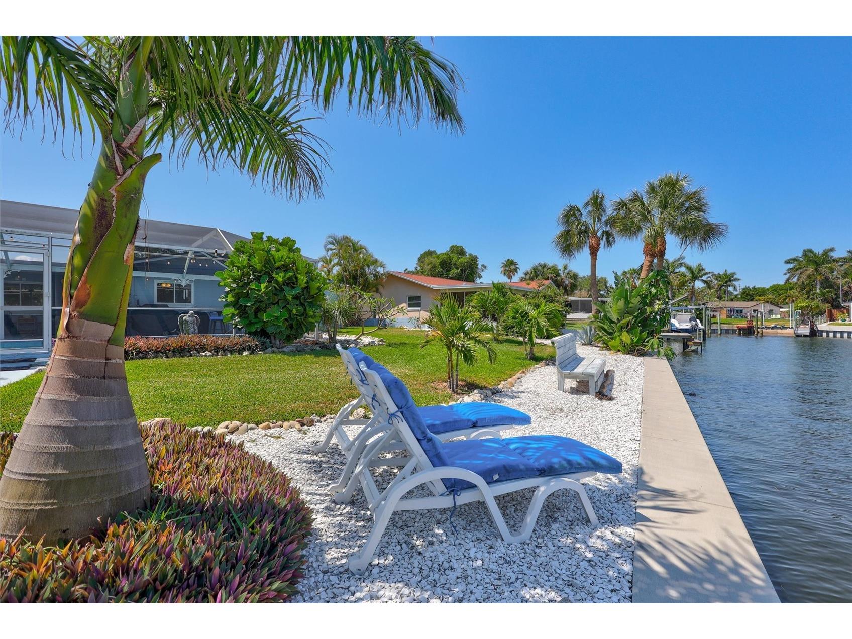 563 Lewis Boulevard SE Saint Petersburg FL 33705 - TAMPA BAY TB8497738 image30
