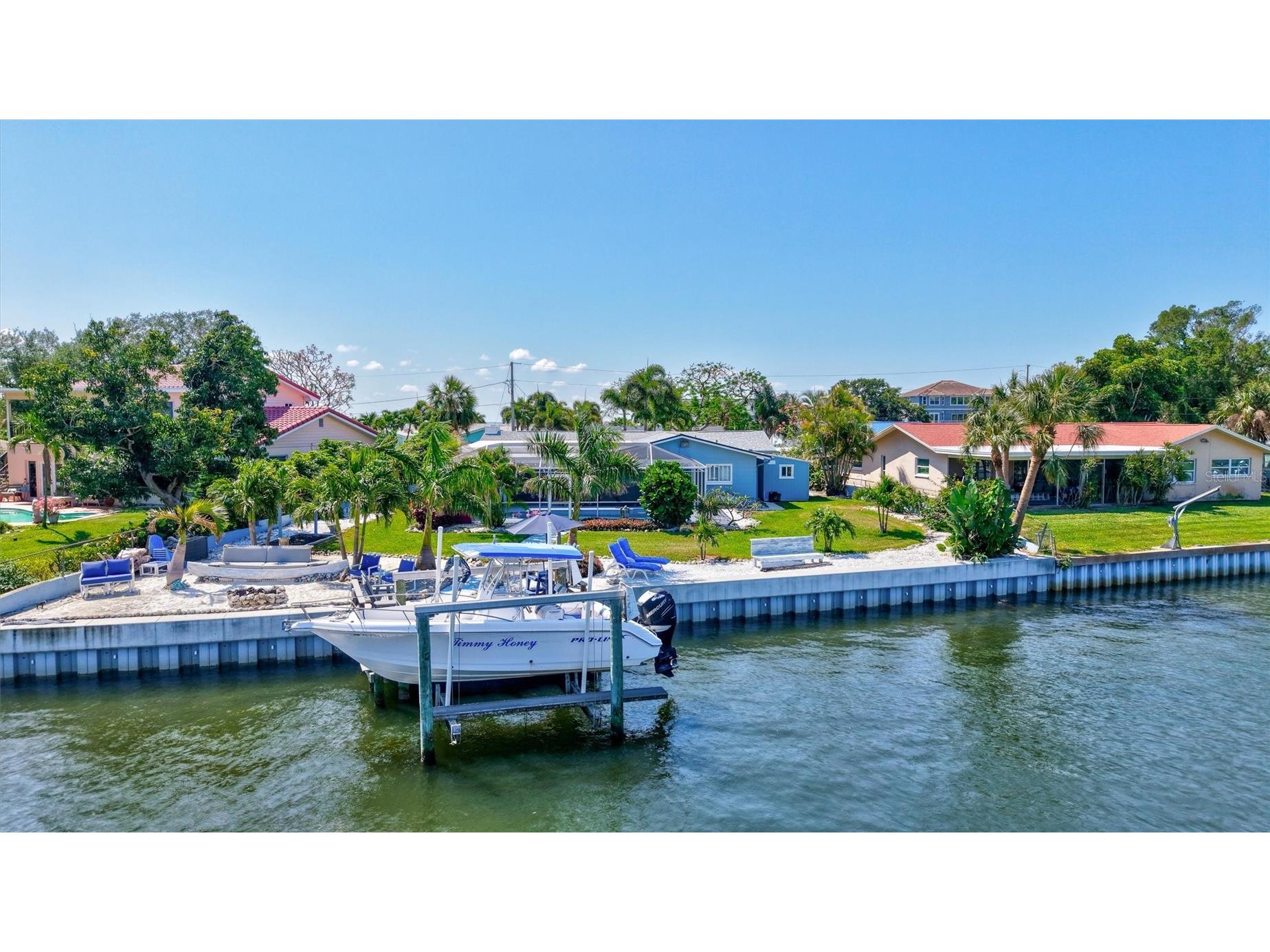 563 Lewis Boulevard SE Saint Petersburg FL 33705 - TAMPA BAY TB8497738 image31