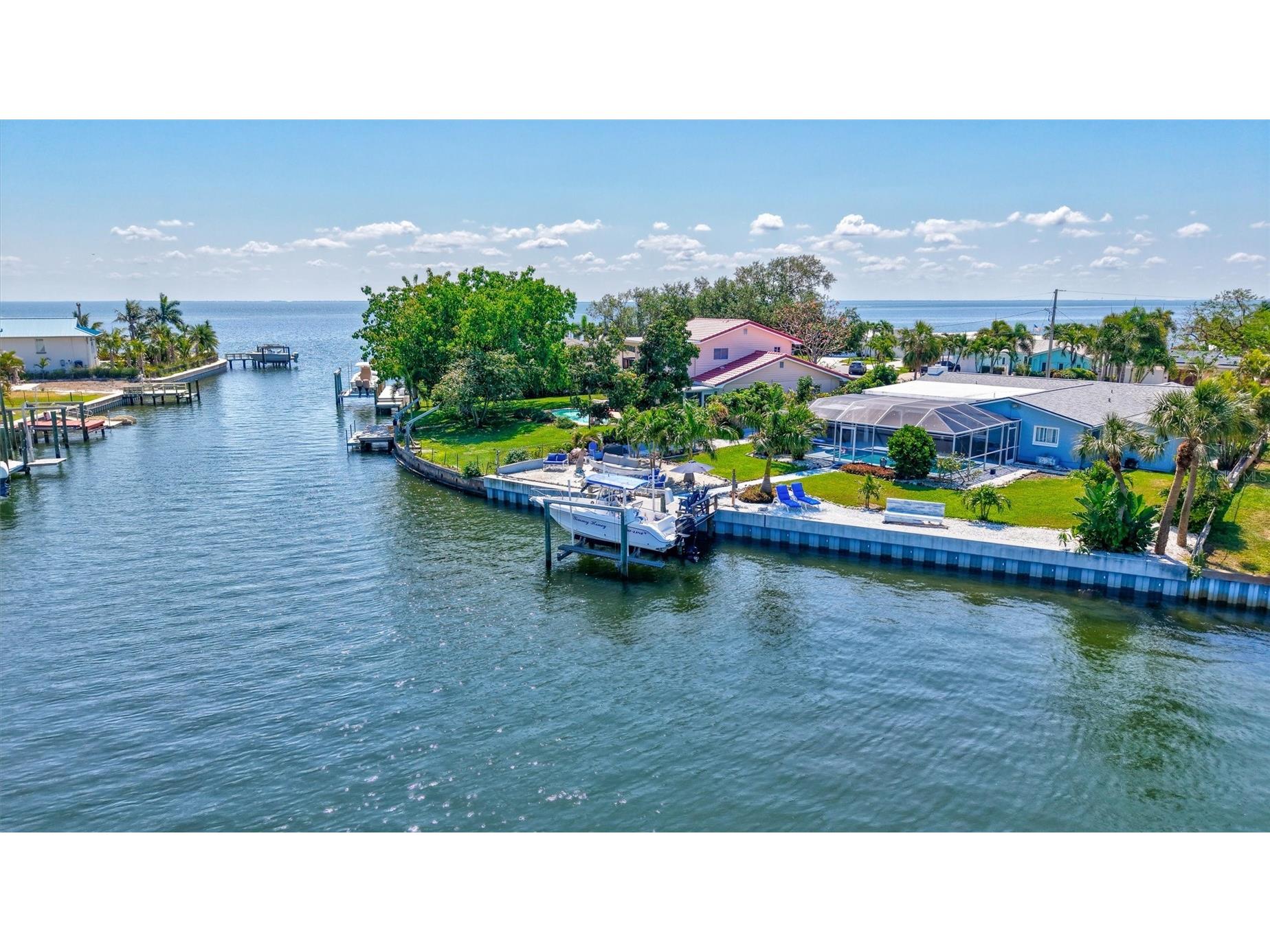 563 Lewis Boulevard SE Saint Petersburg FL 33705 - TAMPA BAY TB8497738 image32
